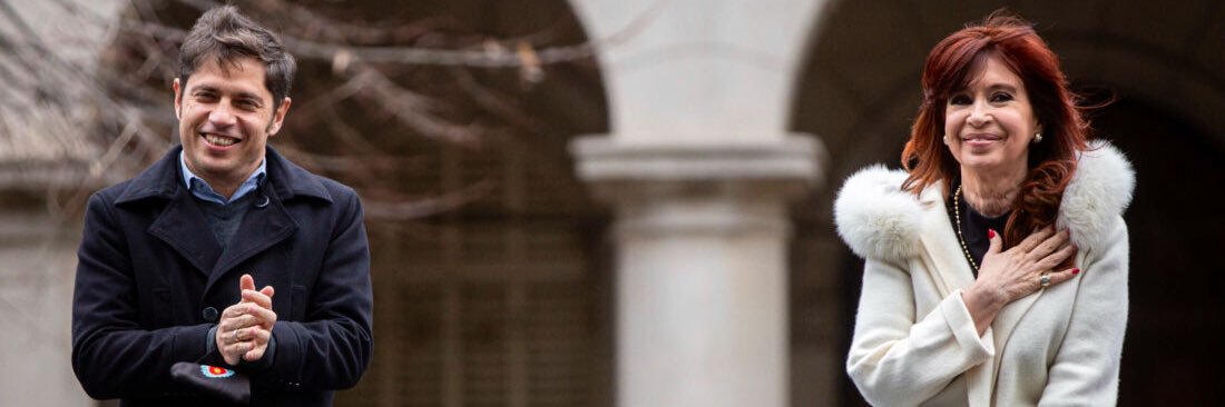 MaruFraiman's profile banner image