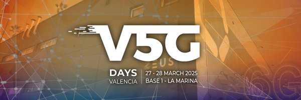 V5gValencia Profile Banner