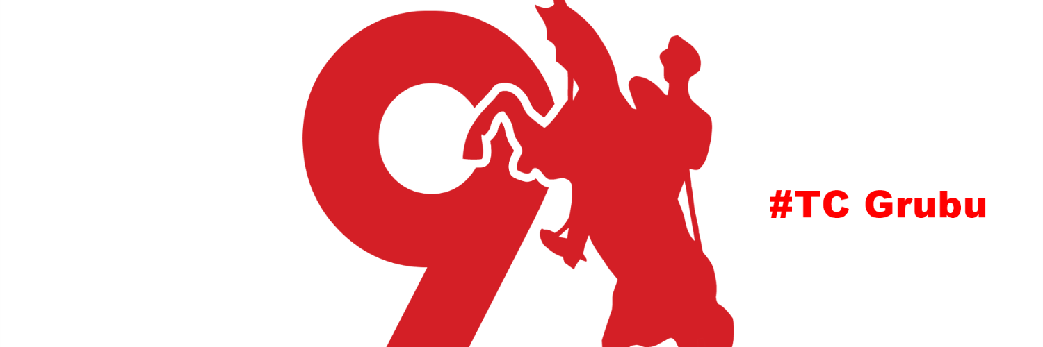 TC_Grubu_TC's profile banner image
