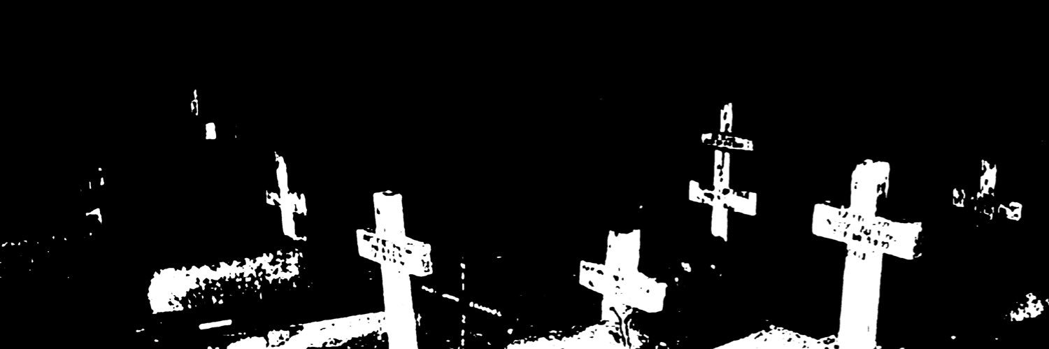 G4S71N's profile banner image
