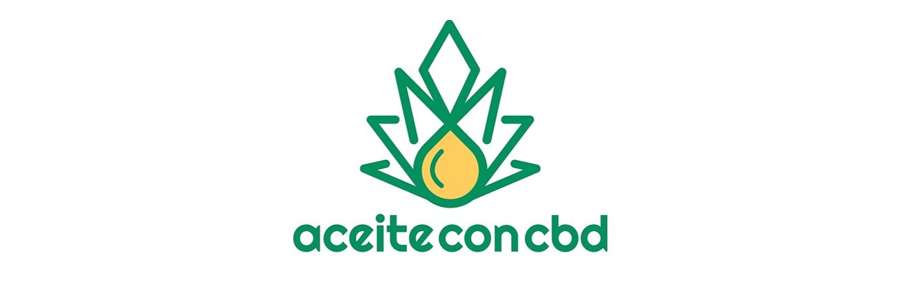 Aceite_Con_CBD's profile banner image