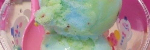 cakelmoI's profile banner image