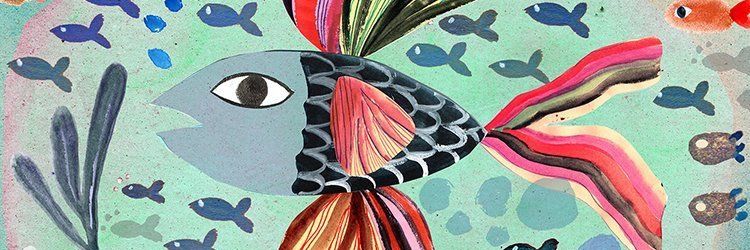 luisrmunguia's profile banner image