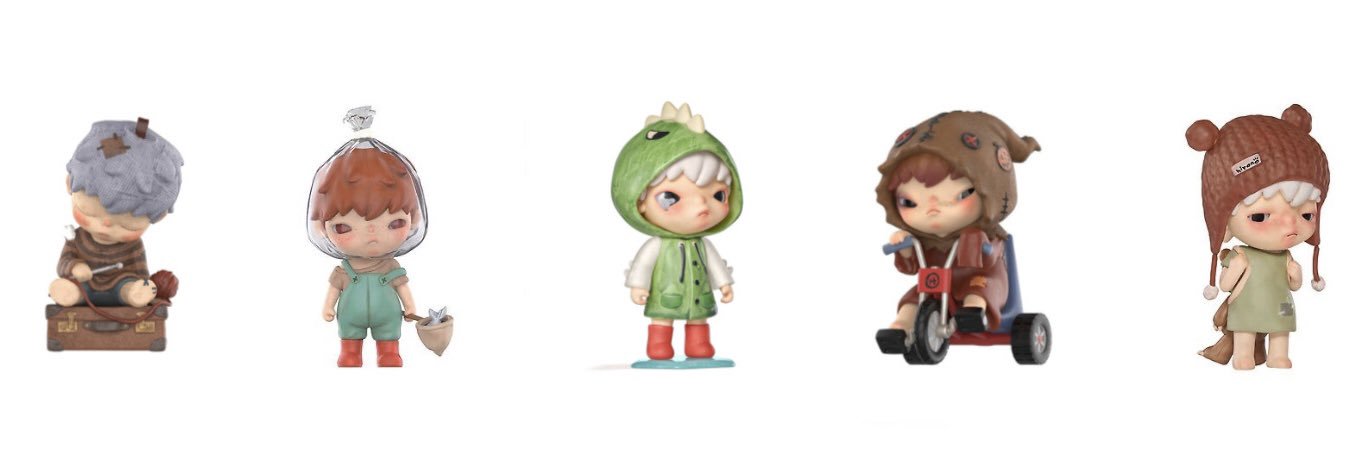 mitskidgaf's profile banner image