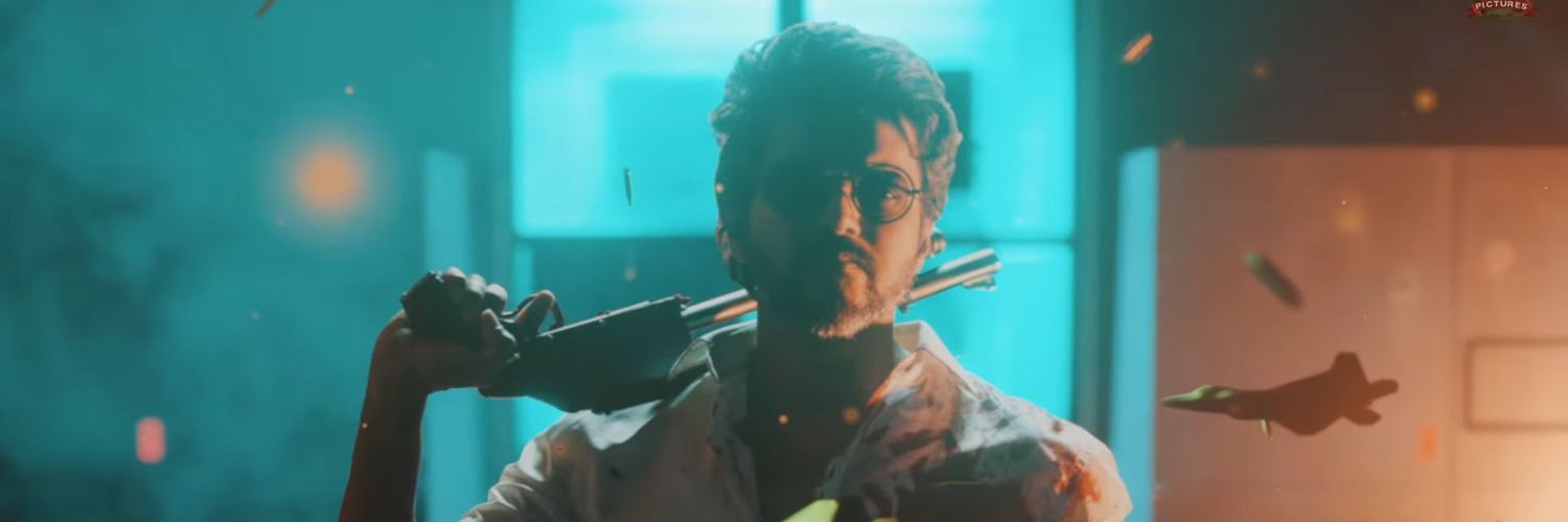 __leo__vj's profile banner image
