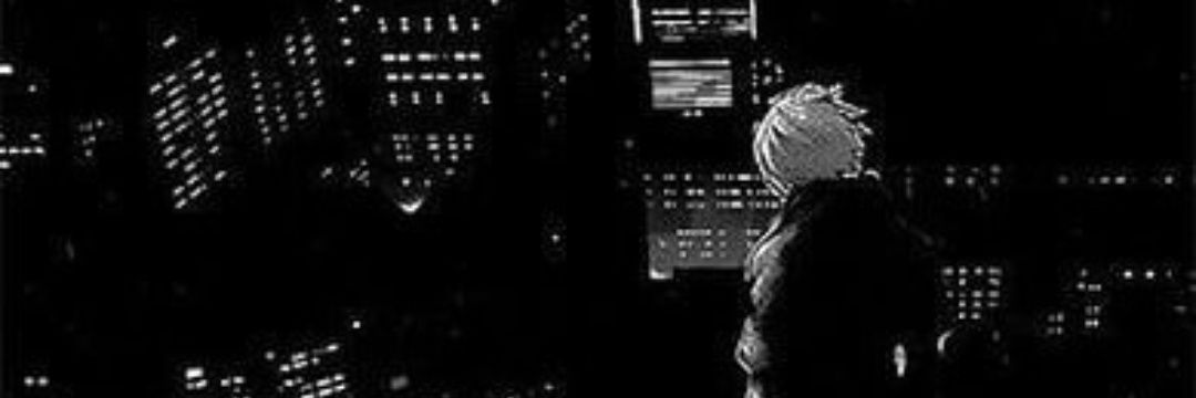 Pu13905975's profile banner image