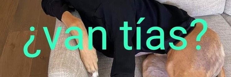 jero710's profile banner image