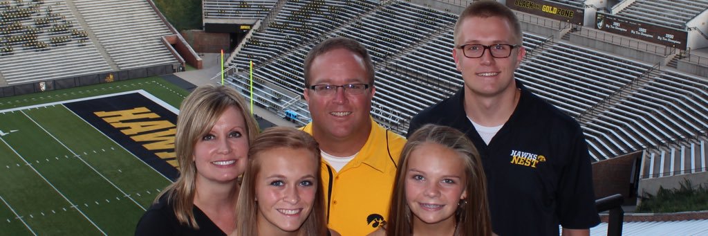 Shannon Bisgard banner