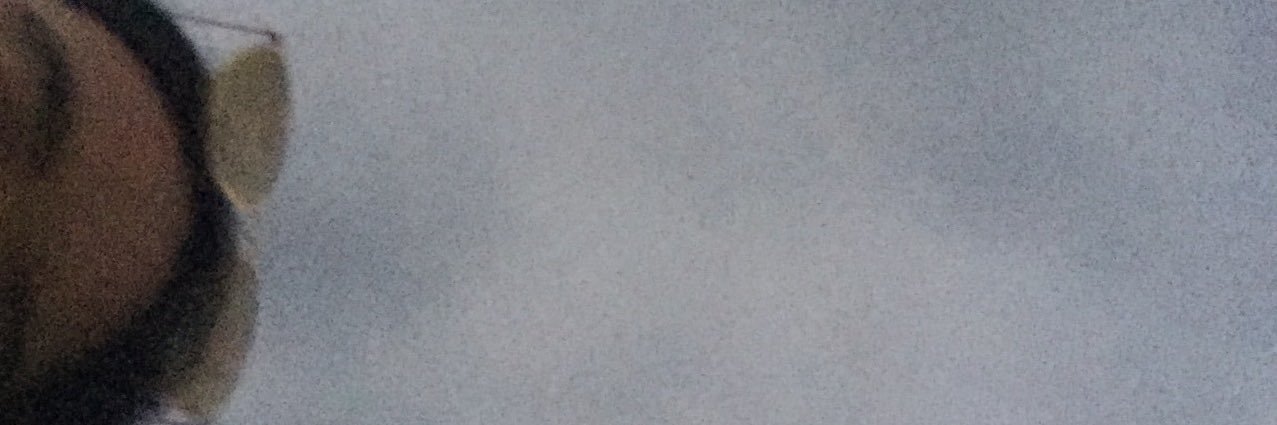 Mgd banner