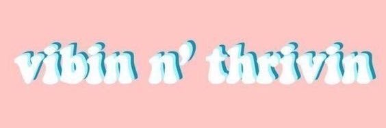 Yoshi_33_'s profile banner image