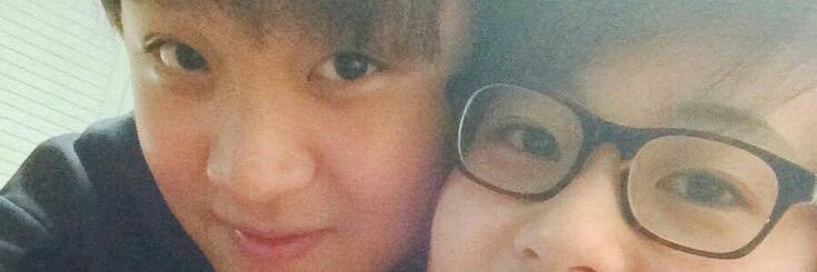 29 เมษามีอะไร ʕ•Ⱉ•ʔ banner