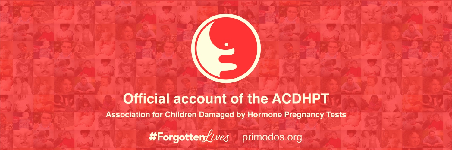 acdhpt's profile banner image