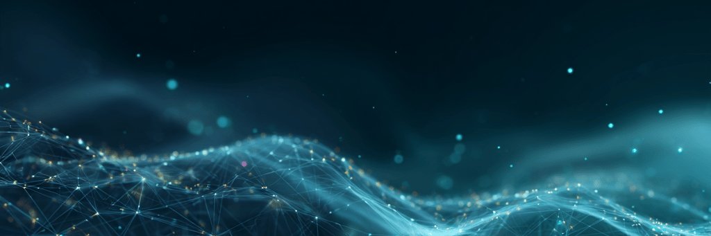 miczel99's profile banner image