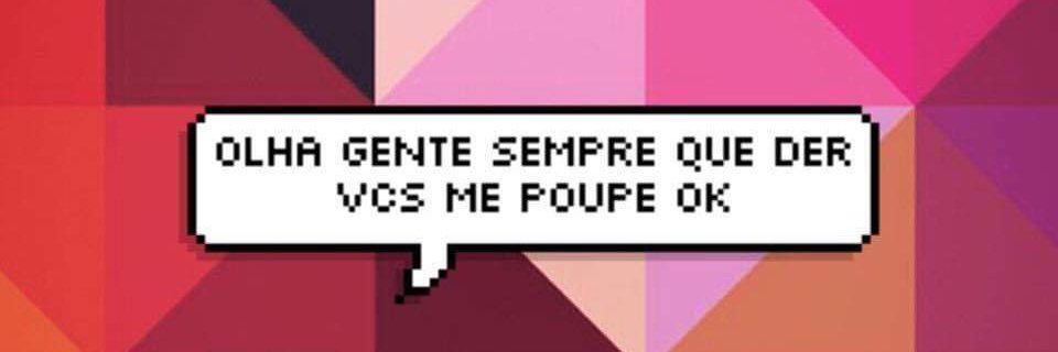 yo_sobreiro's profile banner image