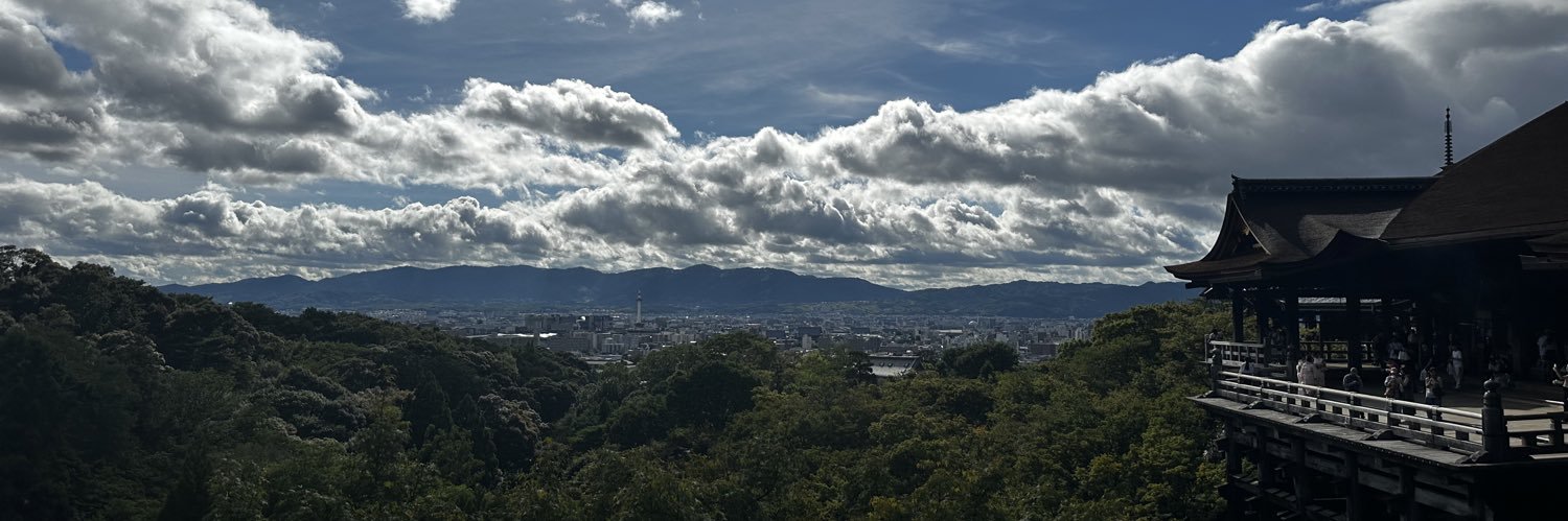 AFZ01's profile banner image