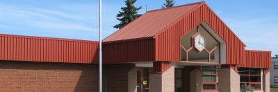 Paula Wilkins banner