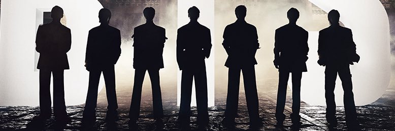 ᵛ 𝘩 𝘵 𝘮 ᴰ⁻ᴰᴬʸ banner
