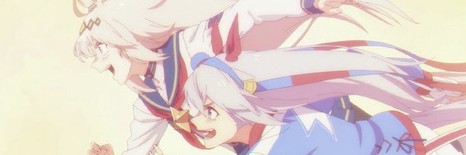 sno ❄️👑 OGTM IS BACK ON THE MENU banner