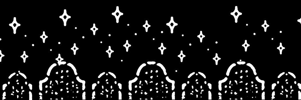 its_kyle_89's profile banner image