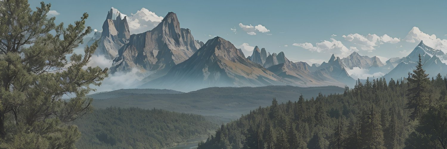 hosin_nit's profile banner image