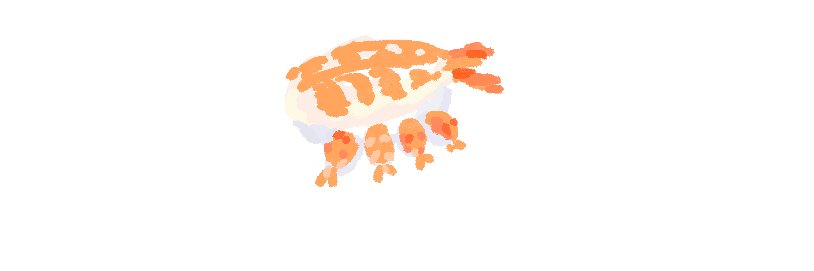 pretty_omochi's profile banner image