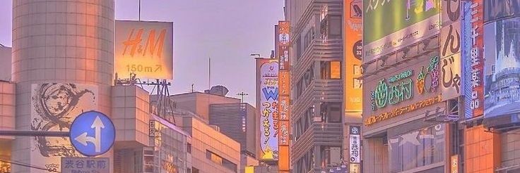 Fhasai_s's profile banner image