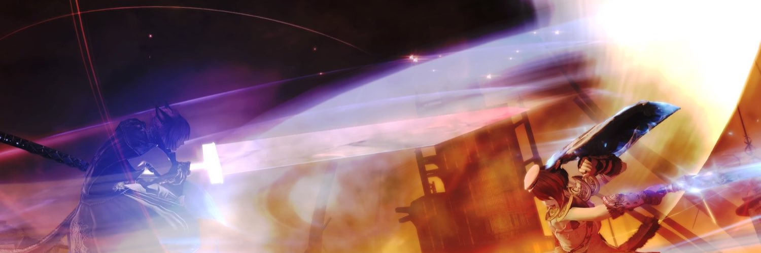 chip_aa's profile banner image