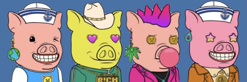 BIG GMI ENERGY🍆 banner