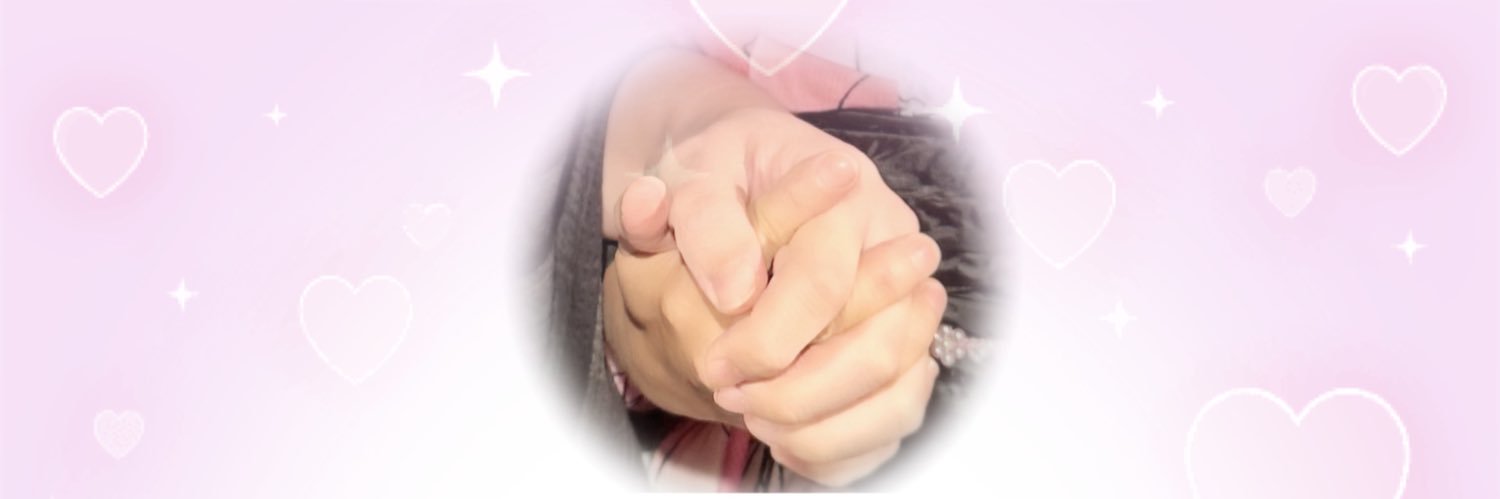 05a22y's profile banner image