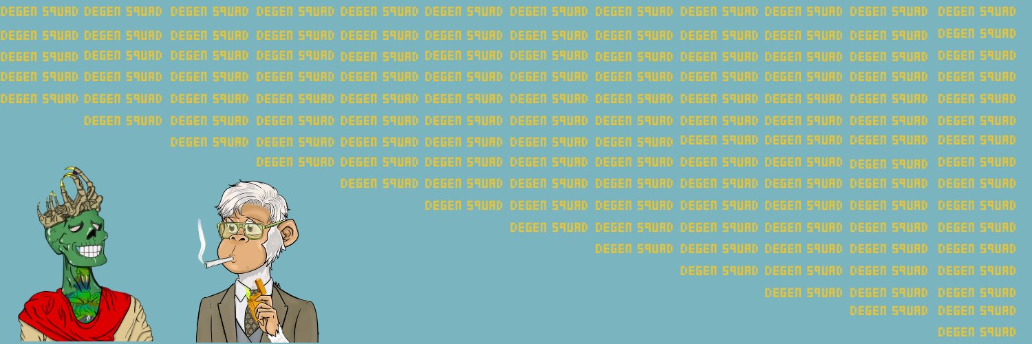 xNFT Mr G.B.sol | {!PUFF} {RIP} (🥚+🌍) 👌🐻 banner