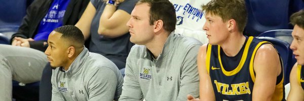 CoachHope12 Profile Banner