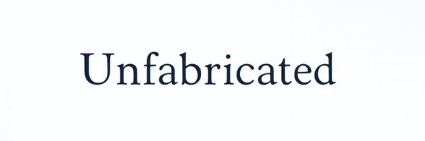 pipelines Profile Banner