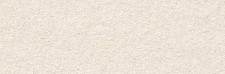 oarvizu_3's profile banner image
