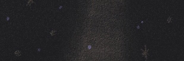 _ochoa_a_'s profile banner image