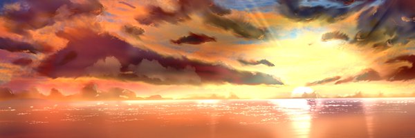 trmsasasa Profile Banner