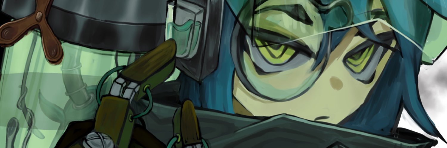 🧀🍅 banner