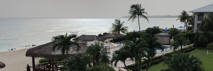 kj_clev's profile banner image