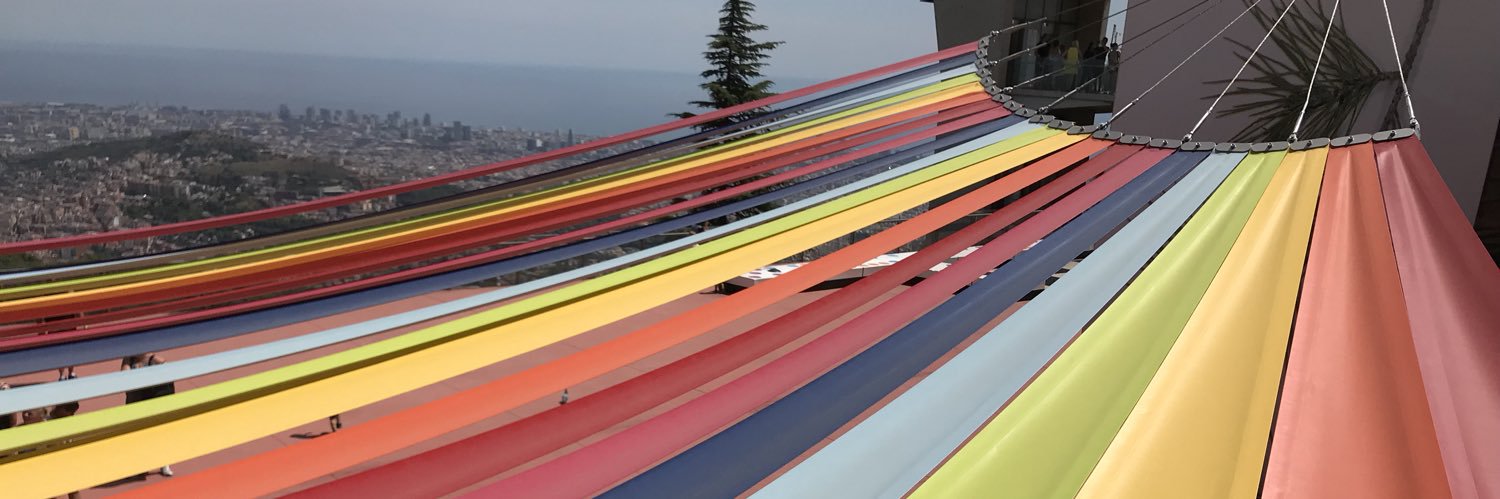 g_kabb's profile banner image