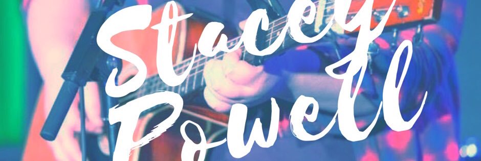 Stace_Powell's profile banner image