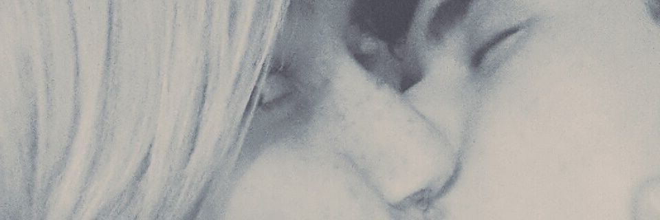 Albitagaldon's profile banner image