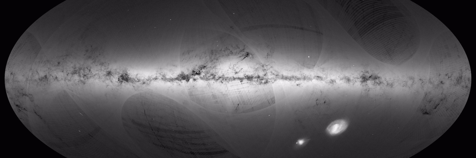 Nicolas_Behra's profile banner image