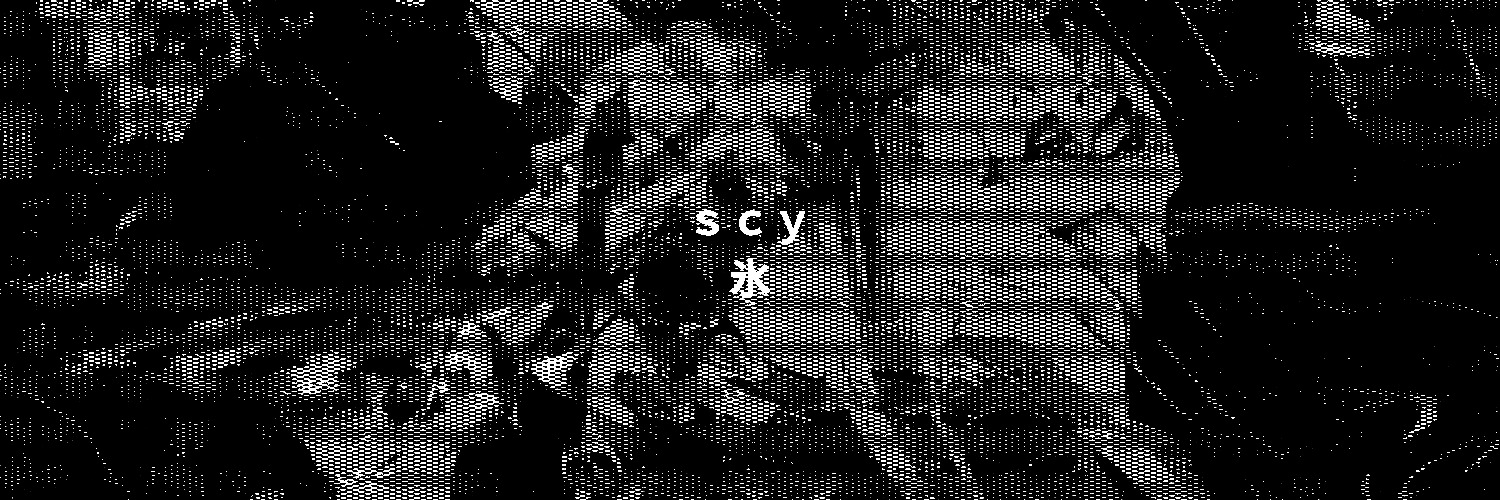 fa scy banner