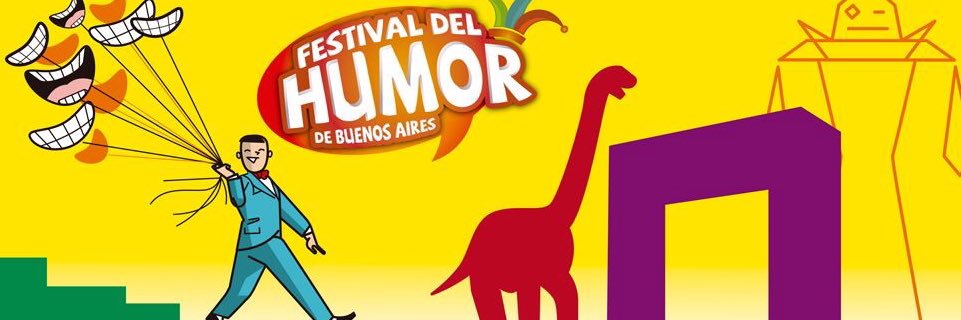 HumorBA's profile banner image
