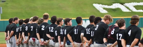 Jacob__Johnson2 Profile Banner