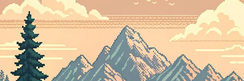 VBukhshtab banner