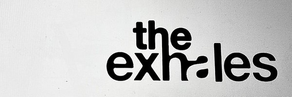 TheExhales Profile Banner