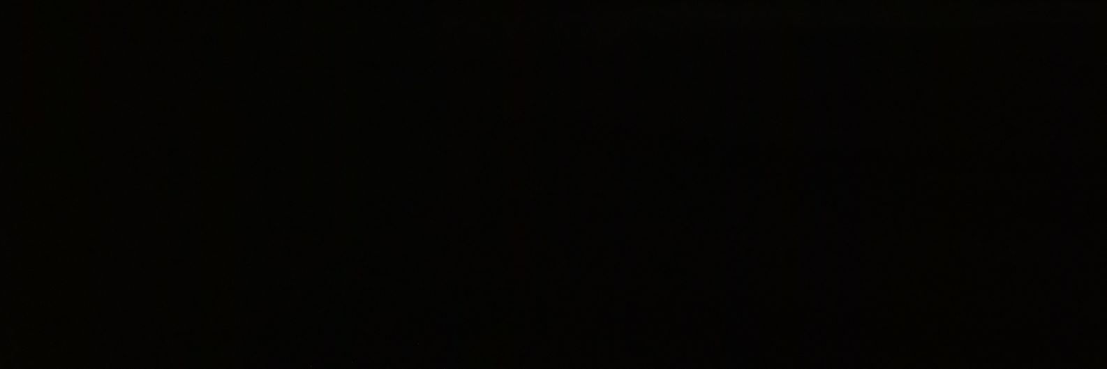 nrkwows's profile banner image