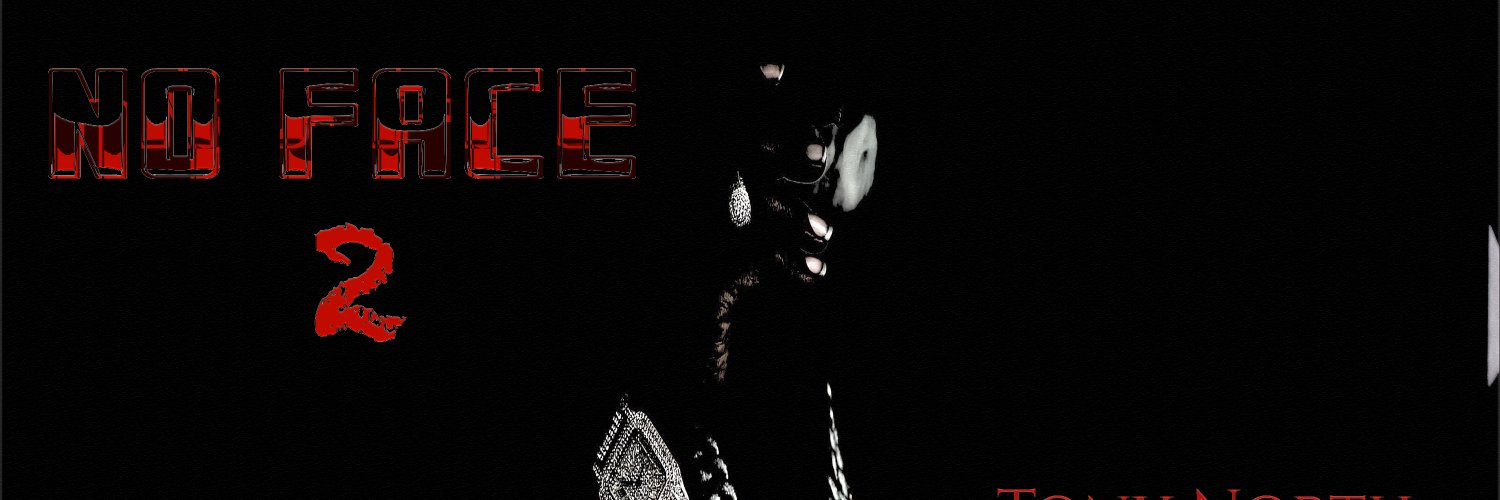 tonynorth's profile banner image