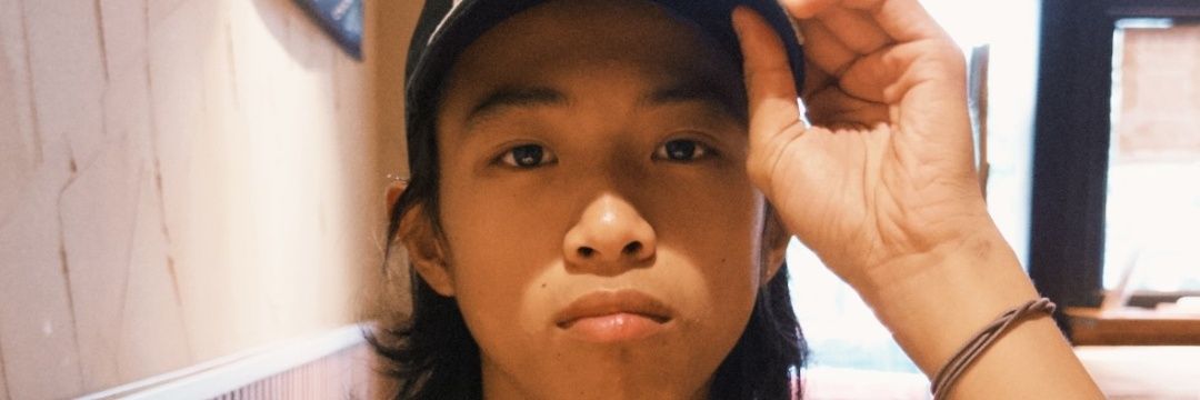 𝑯𝒖𝒈𝒐 🇨🇳🍜's banner