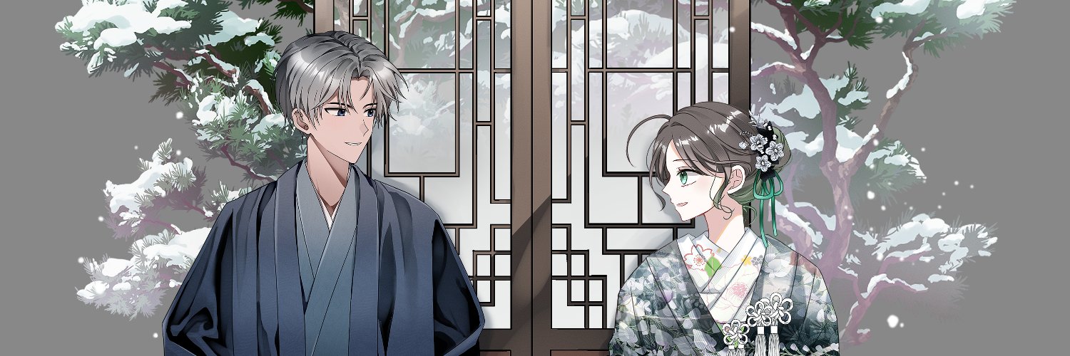 WB's banner